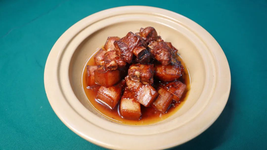 绩溪徽菜_绩溪徽菜美食文化节2024年_绩溪徽菜博物馆