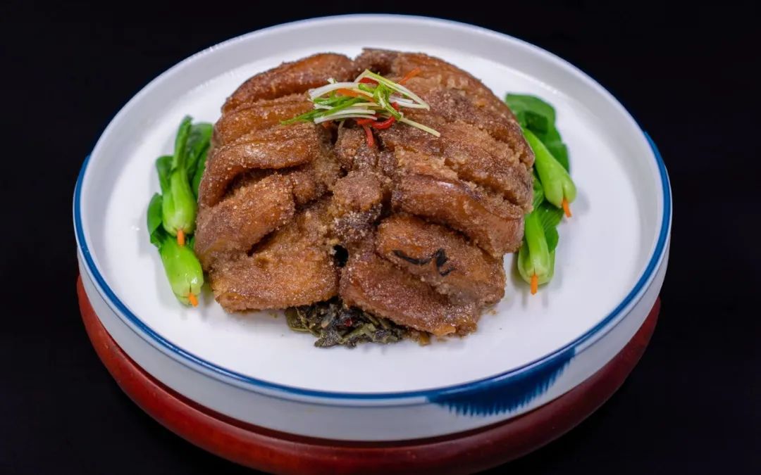 绩溪徽菜美食文化节2024年_绩溪徽菜博物馆_绩溪徽菜