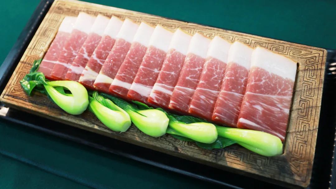 绩溪徽菜_绩溪徽菜博物馆_绩溪徽菜美食文化节2024年