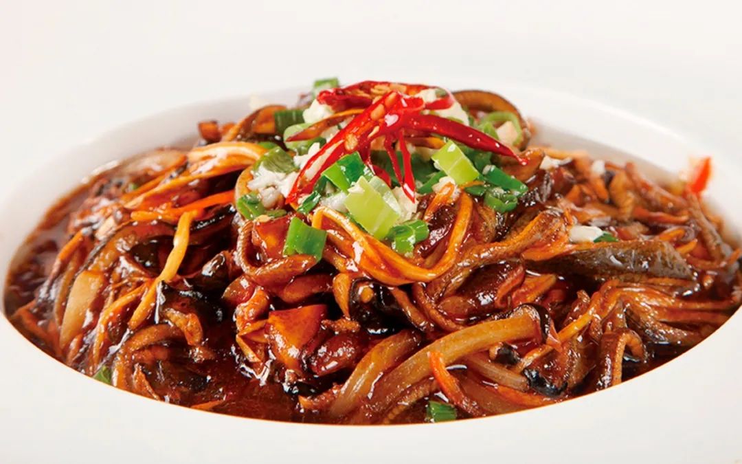 绩溪徽菜美食文化节2024年_绩溪徽菜博物馆_绩溪徽菜