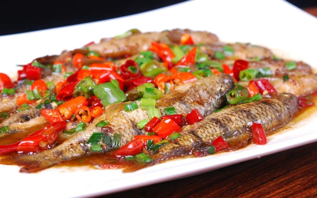 绩溪徽菜美食文化节2024年_绩溪徽菜_绩溪徽菜博物馆