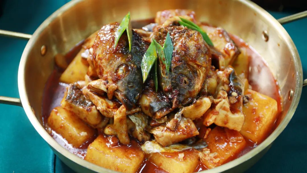 绩溪徽菜_绩溪徽菜博物馆_绩溪徽菜美食文化节2024年