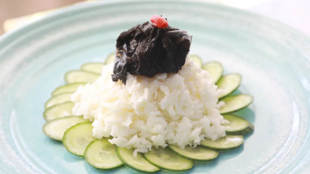 绩溪徽菜_绩溪徽菜美食文化节2024年_绩溪徽菜博物馆