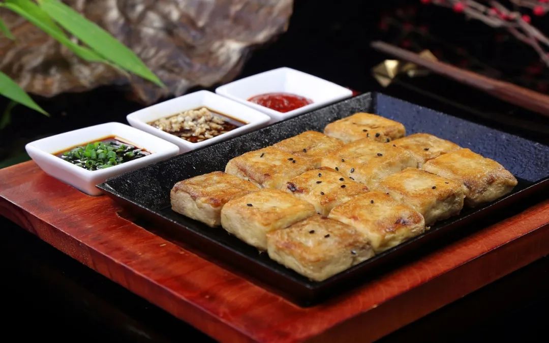 绩溪徽菜博物馆_绩溪徽菜_绩溪徽菜美食文化节2024年