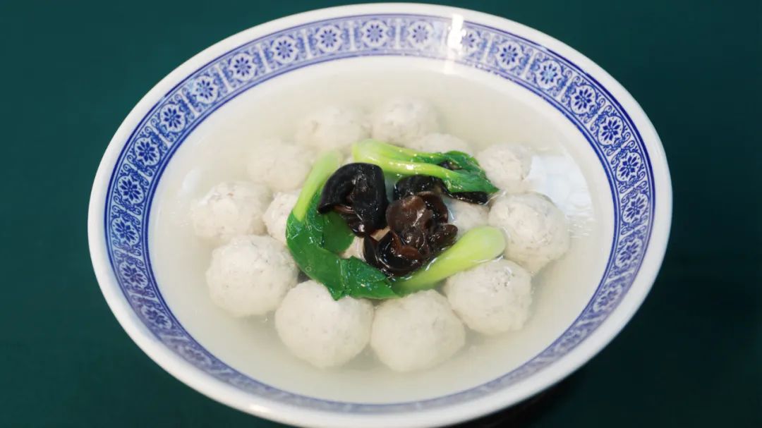 绩溪徽菜美食文化节2024年_绩溪徽菜_绩溪徽菜博物馆