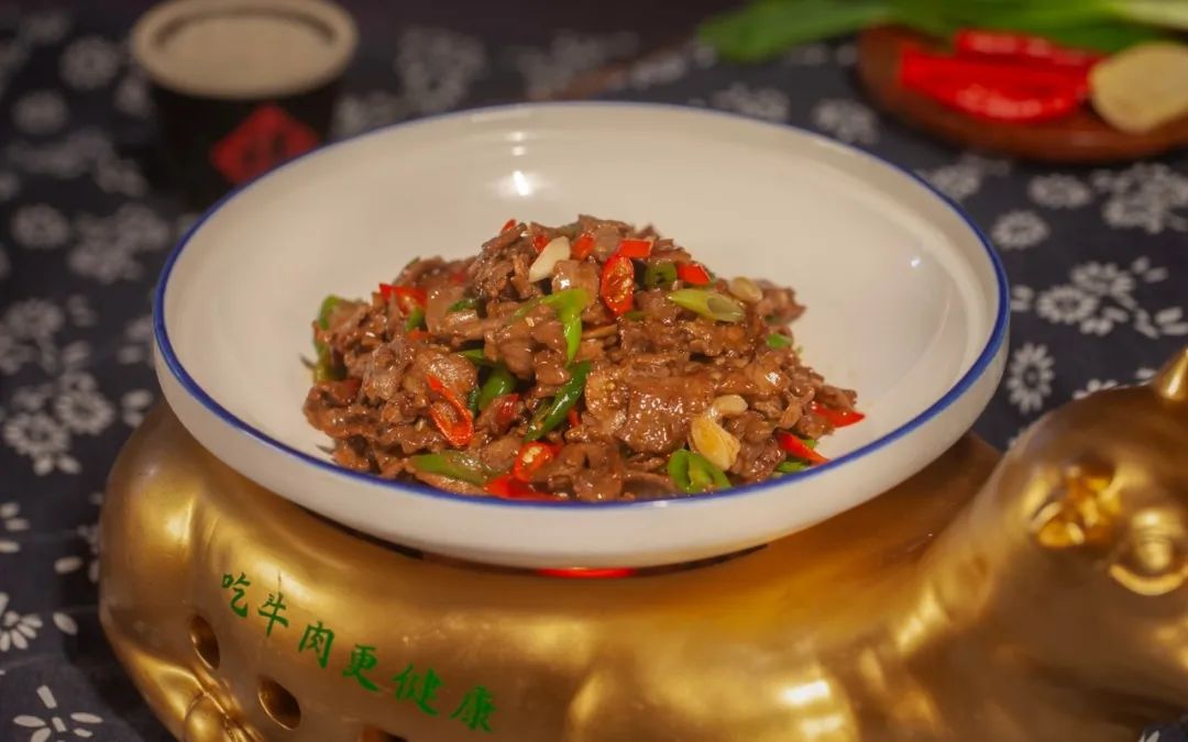 绩溪徽菜美食文化节2024年_绩溪徽菜博物馆_绩溪徽菜