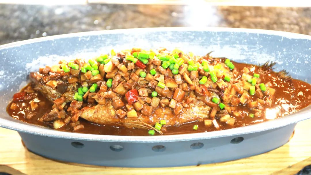 绩溪徽菜美食文化节2024年_绩溪徽菜_绩溪徽菜博物馆