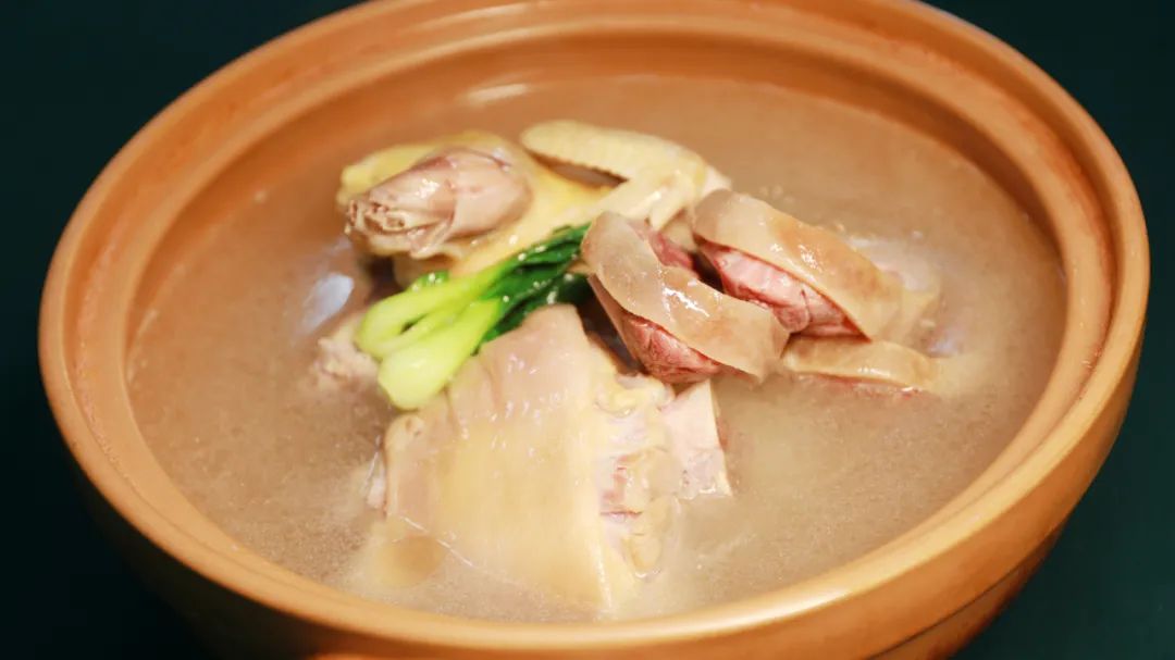 绩溪徽菜美食文化节2024年_绩溪徽菜_绩溪徽菜博物馆