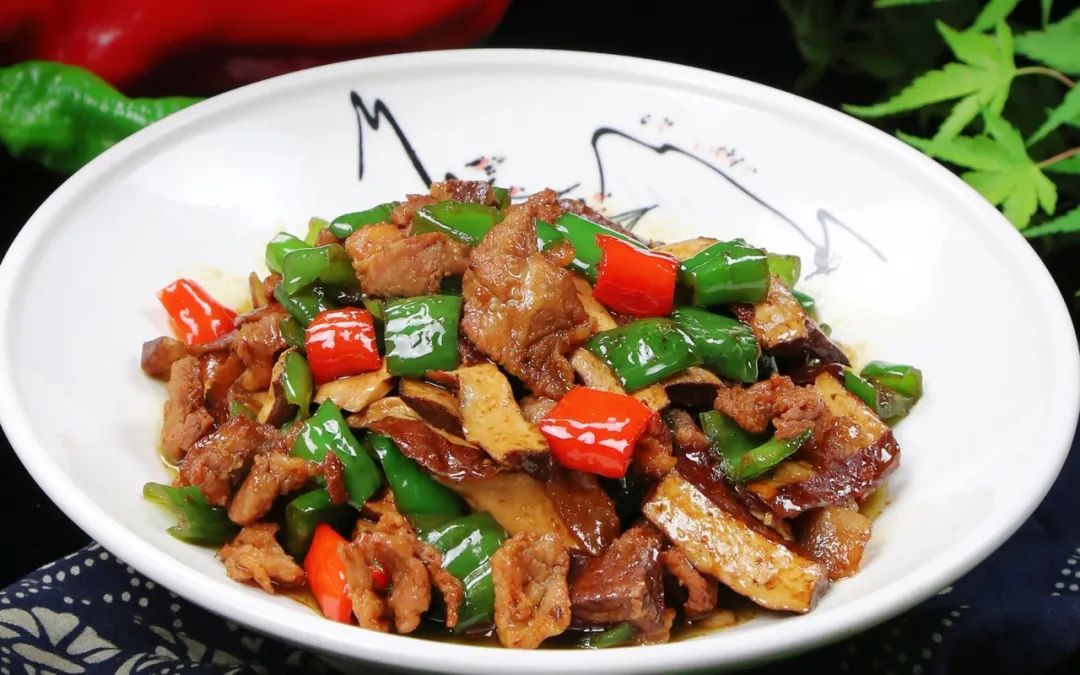 绩溪徽菜_绩溪徽菜美食文化节2024年_绩溪徽菜博物馆