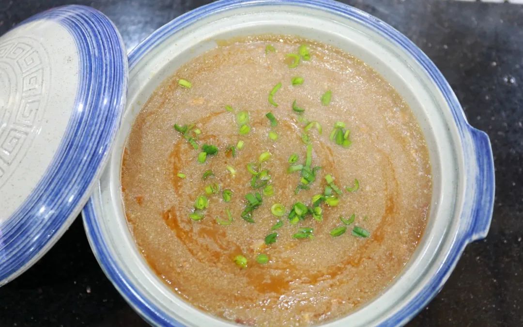 绩溪徽菜_绩溪徽菜美食文化节2024年_绩溪徽菜博物馆