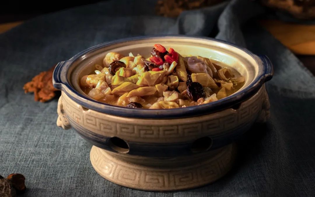 绩溪徽菜_绩溪徽菜博物馆_绩溪徽菜美食文化节2024年