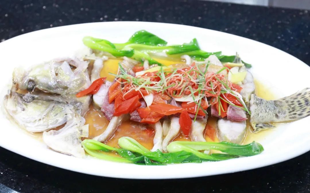 绩溪徽菜博物馆_绩溪徽菜美食文化节2024年_绩溪徽菜