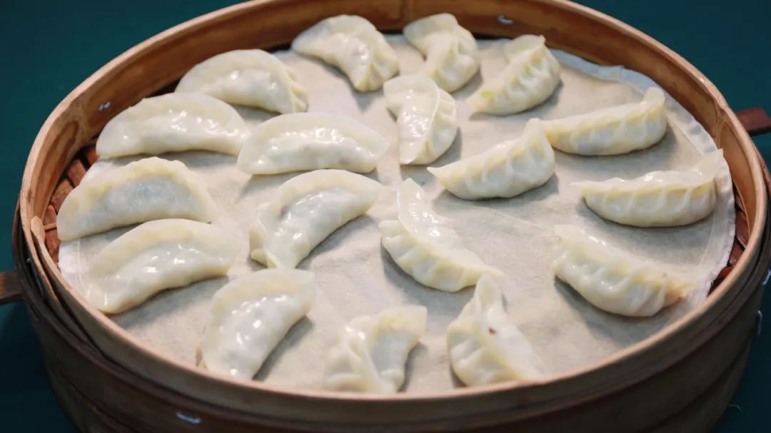 绩溪徽菜博物馆_绩溪徽菜_绩溪徽菜美食文化节2024年