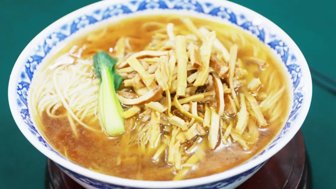 绩溪徽菜美食文化节2024年_绩溪徽菜博物馆_绩溪徽菜