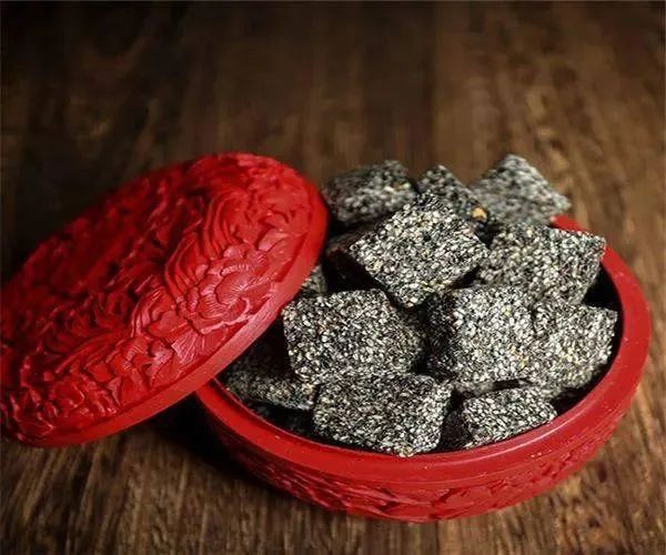 绩溪徽菜美食文化节2024年_绩溪徽菜博物馆_绩溪徽菜