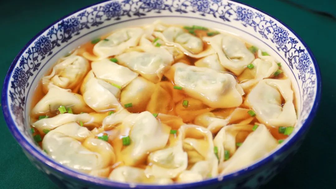 绩溪徽菜_绩溪徽菜博物馆_绩溪徽菜美食文化节2024年