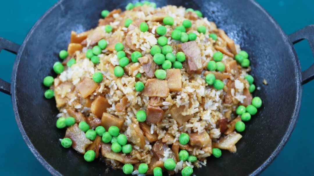 绩溪徽菜_绩溪徽菜博物馆_绩溪徽菜美食文化节2024年