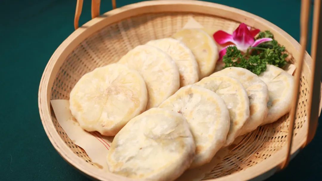 绩溪徽菜博物馆_绩溪徽菜美食文化节2024年_绩溪徽菜