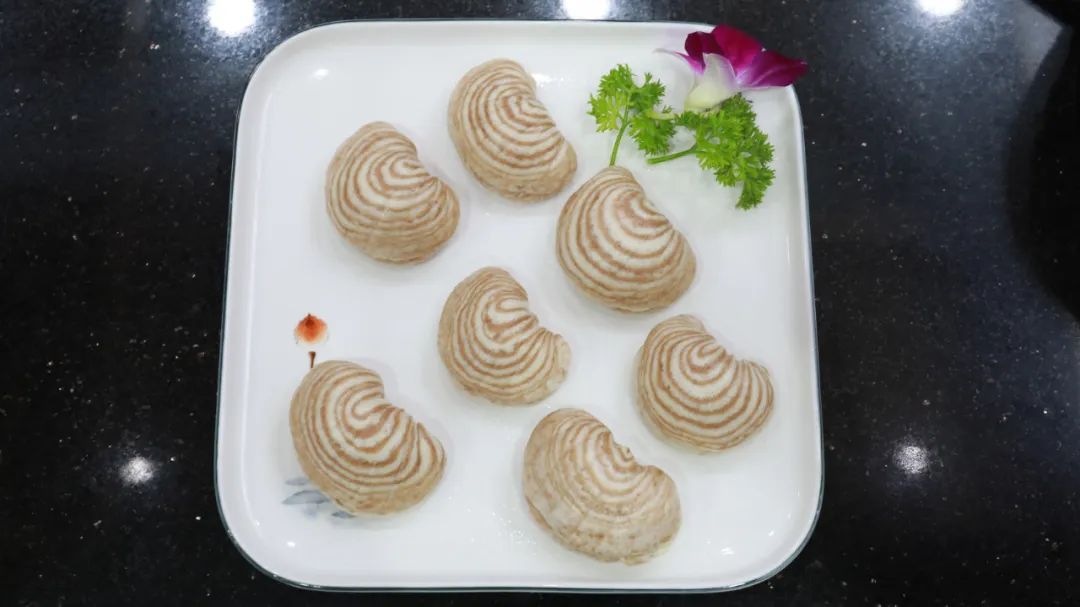 绩溪徽菜美食文化节2024年_绩溪徽菜博物馆_绩溪徽菜