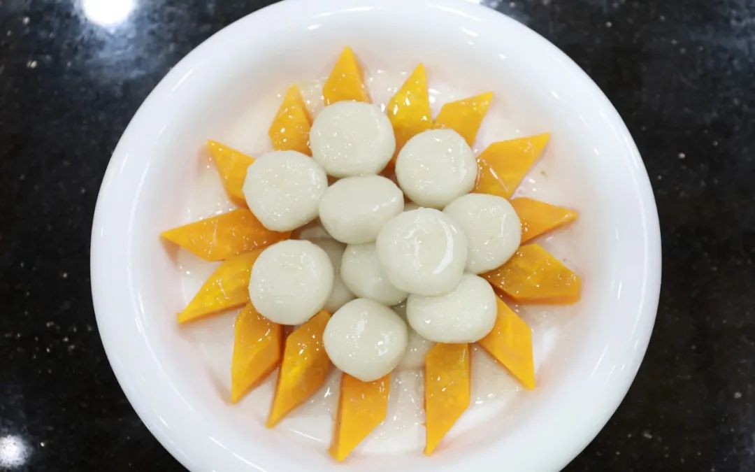 绩溪徽菜_绩溪徽菜美食文化节2024年_绩溪徽菜博物馆