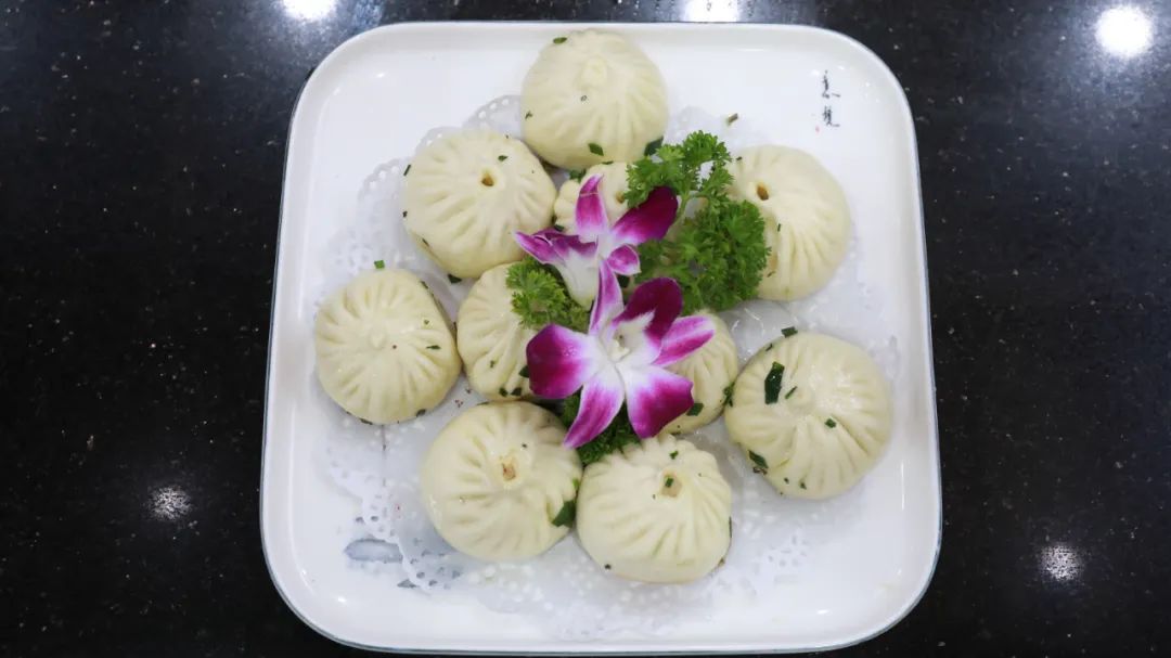 绩溪徽菜博物馆_绩溪徽菜_绩溪徽菜美食文化节2024年