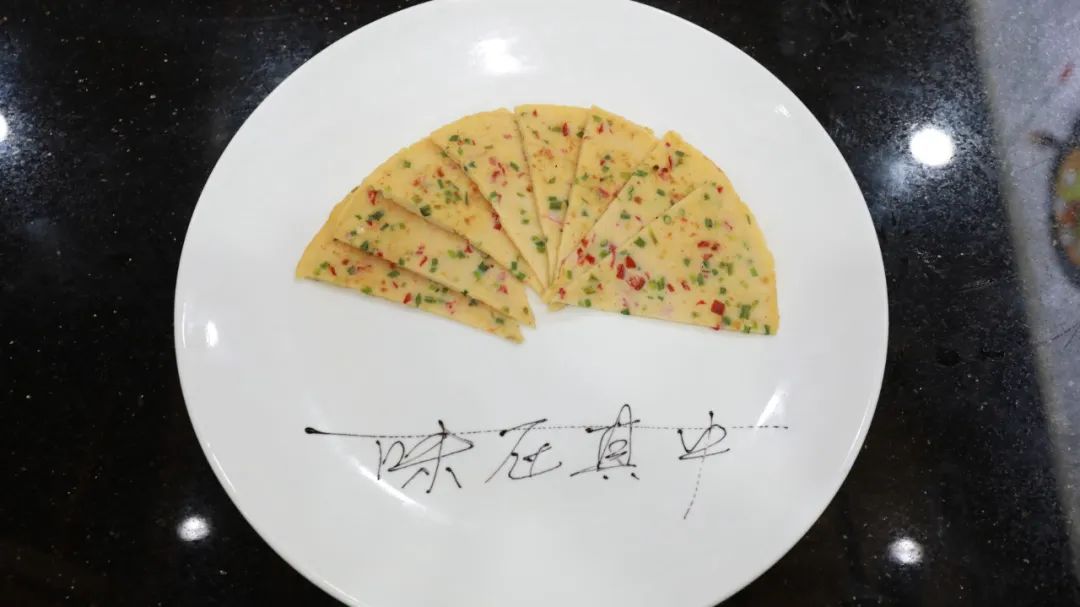 绩溪徽菜博物馆_绩溪徽菜_绩溪徽菜美食文化节2024年