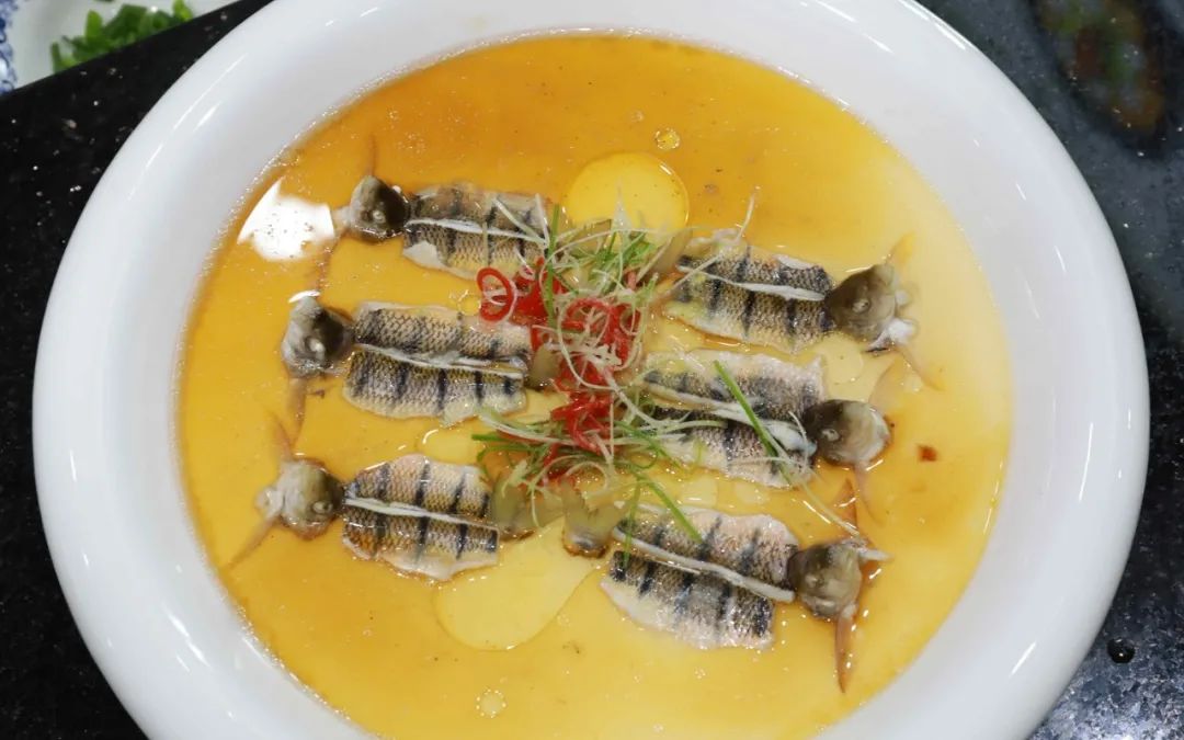 绩溪徽菜博物馆_绩溪徽菜美食文化节2024年_绩溪徽菜