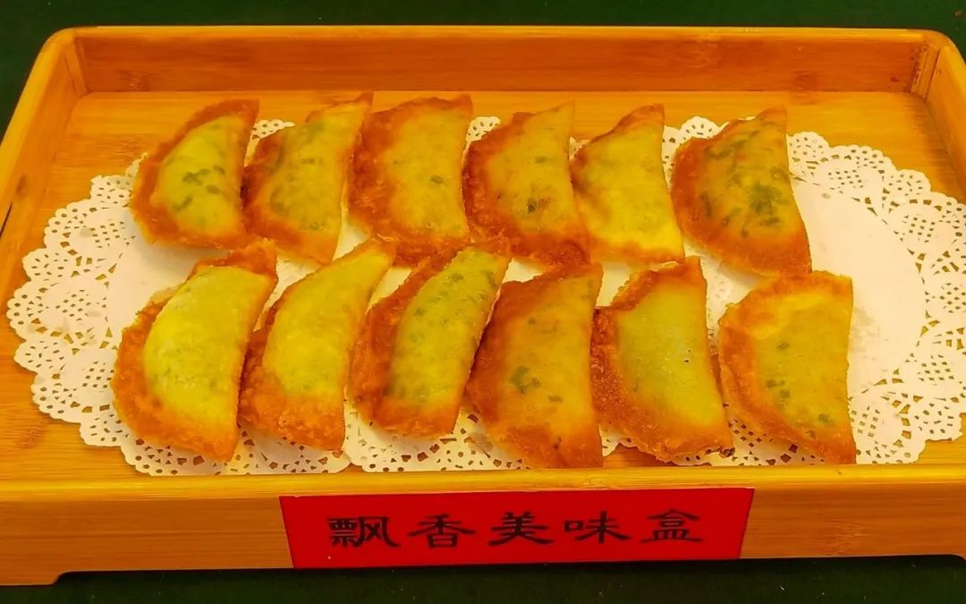 绩溪徽菜博物馆_绩溪徽菜美食文化节2024年_绩溪徽菜