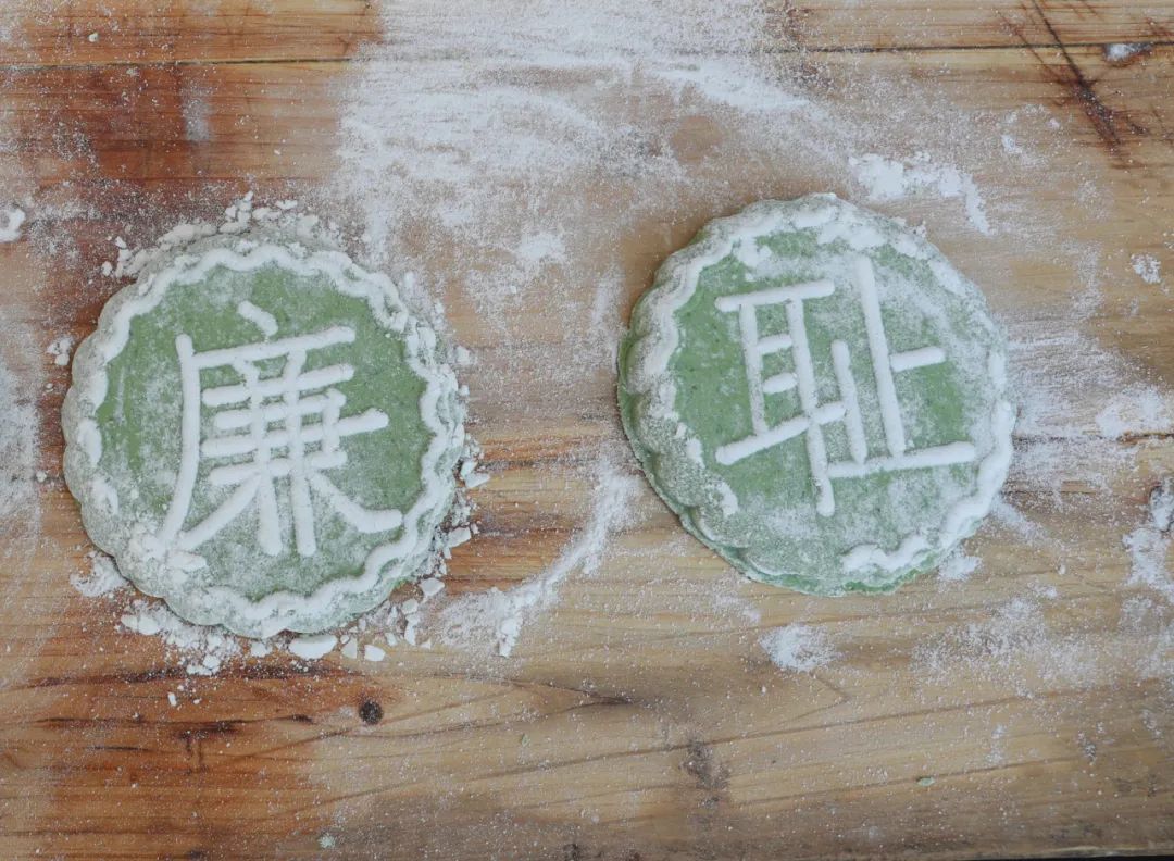 绩溪徽菜美食文化节2024年_绩溪徽菜博物馆_绩溪徽菜