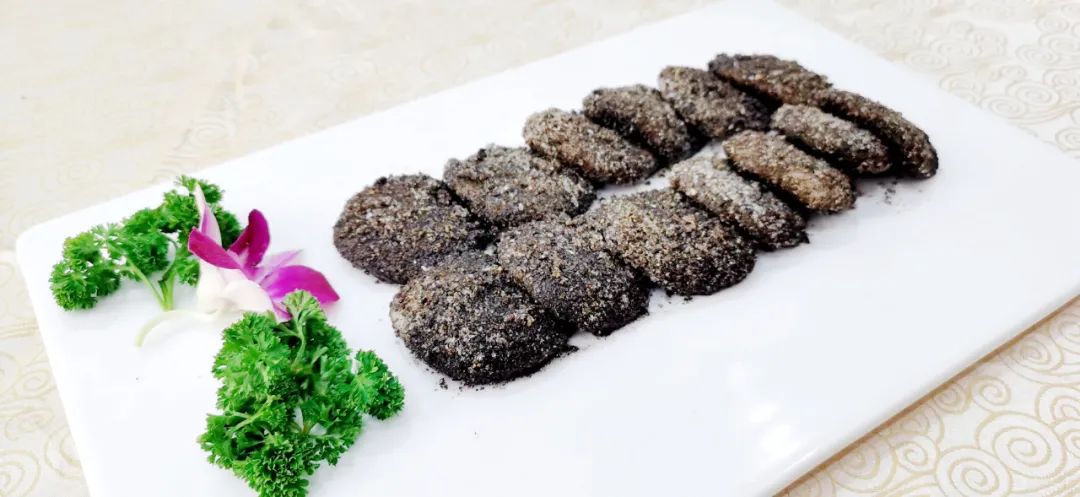 绩溪徽菜_绩溪徽菜博物馆_绩溪徽菜美食文化节2024年