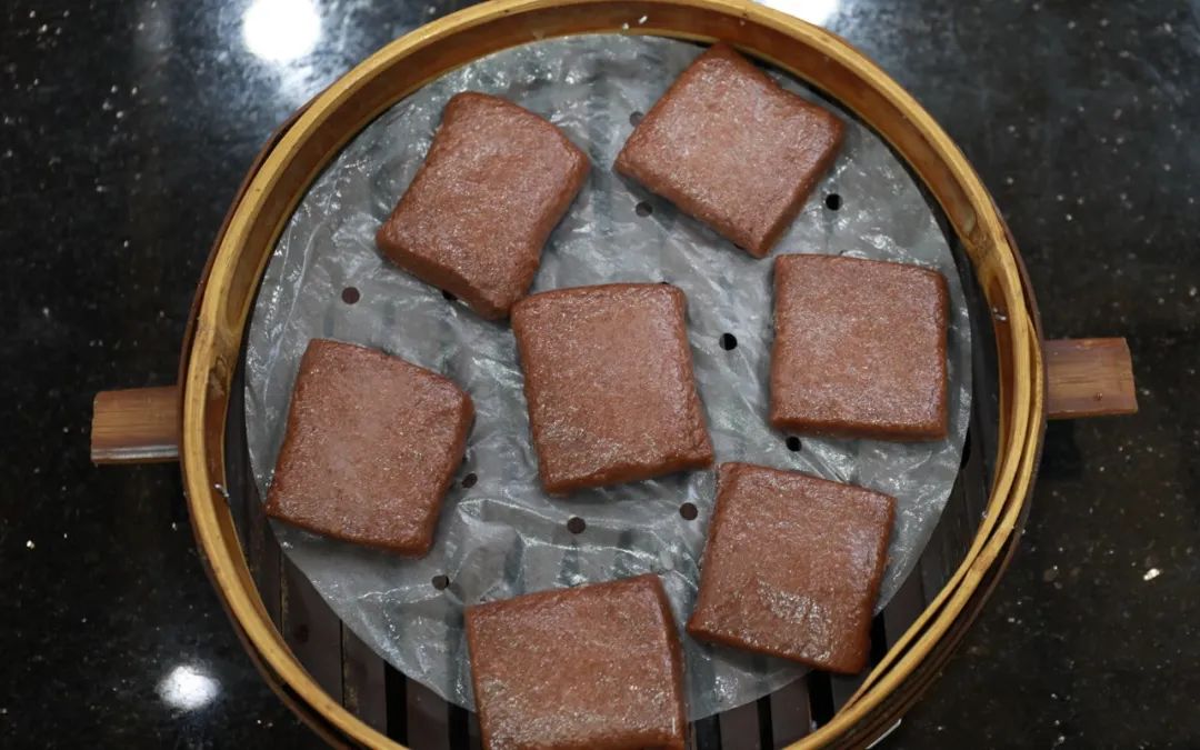 绩溪徽菜博物馆_绩溪徽菜_绩溪徽菜美食文化节2024年