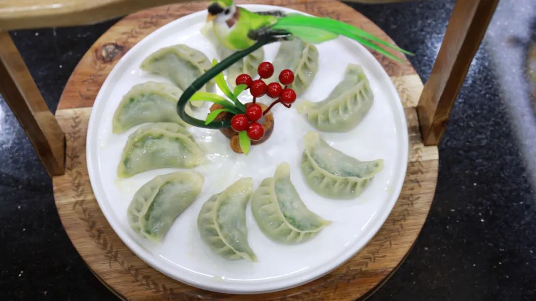 绩溪徽菜博物馆_绩溪徽菜美食文化节2024年_绩溪徽菜