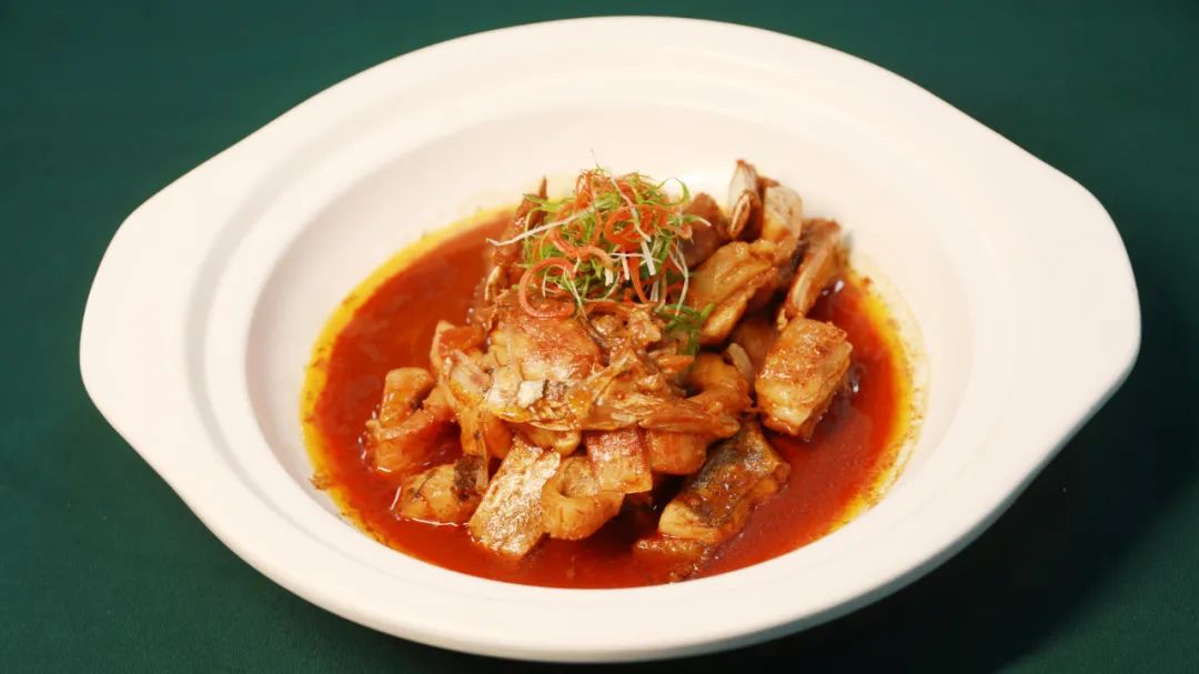 绩溪徽菜_绩溪徽菜美食文化节2024年_绩溪徽菜博物馆