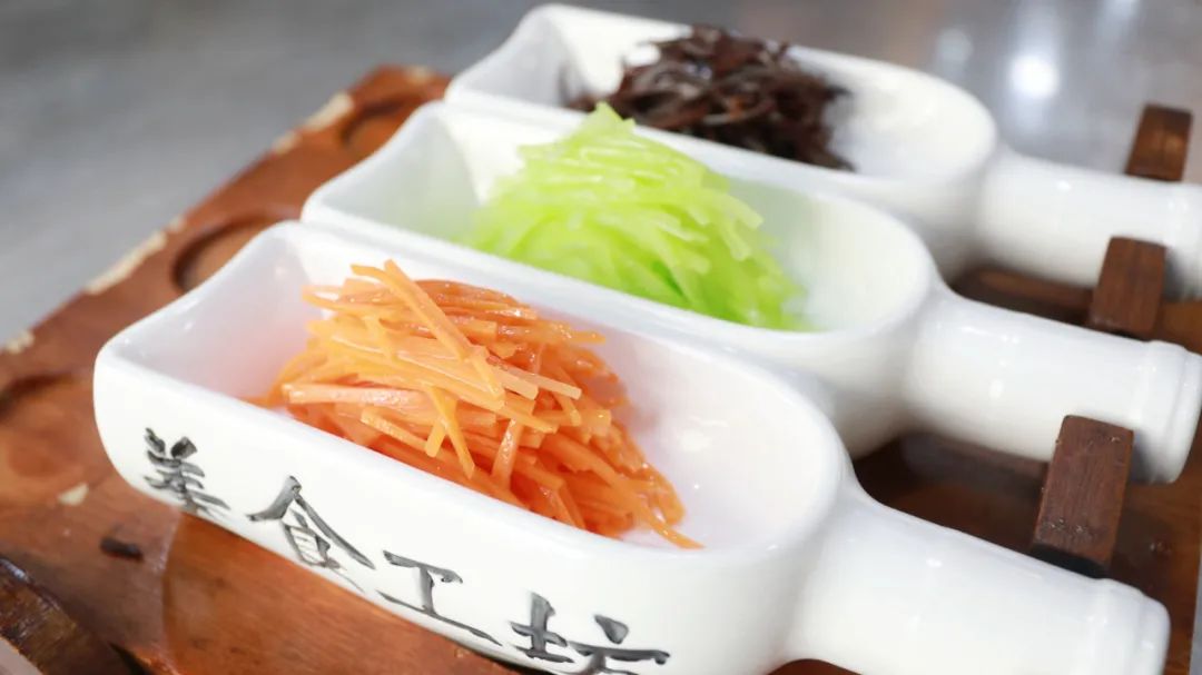 绩溪徽菜_绩溪徽菜美食文化节2024年_绩溪徽菜博物馆