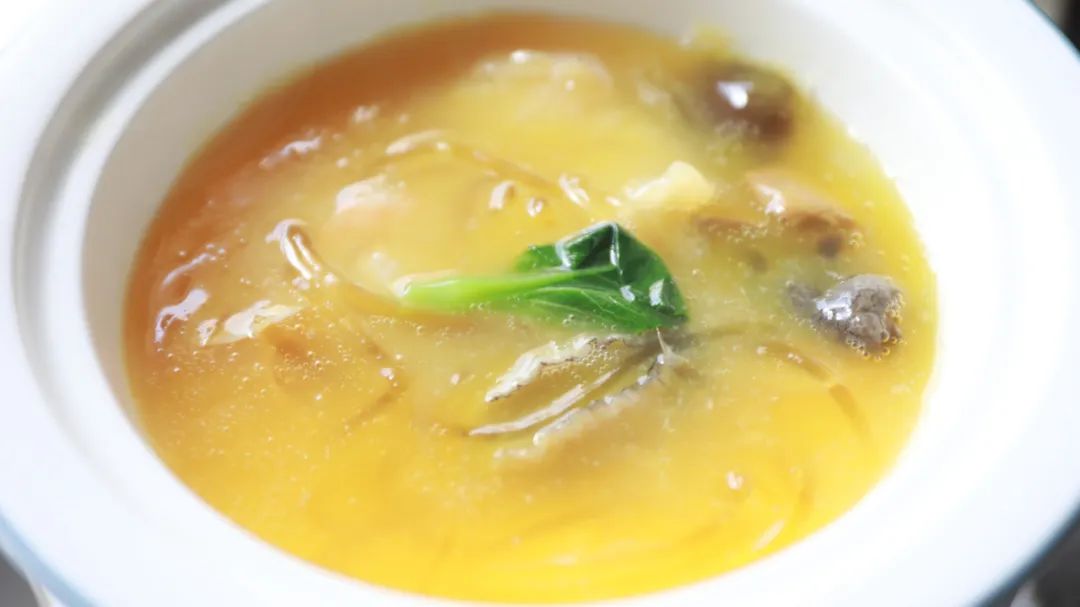 绩溪徽菜博物馆_绩溪徽菜美食文化节2024年_绩溪徽菜