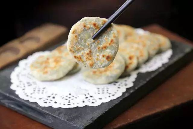 宣城绩溪,凭什么是“徽菜”的发源地?(图11) 绩溪徽菜_绩溪徽菜博物馆老板是谁_绩溪徽菜美食文化节2024年