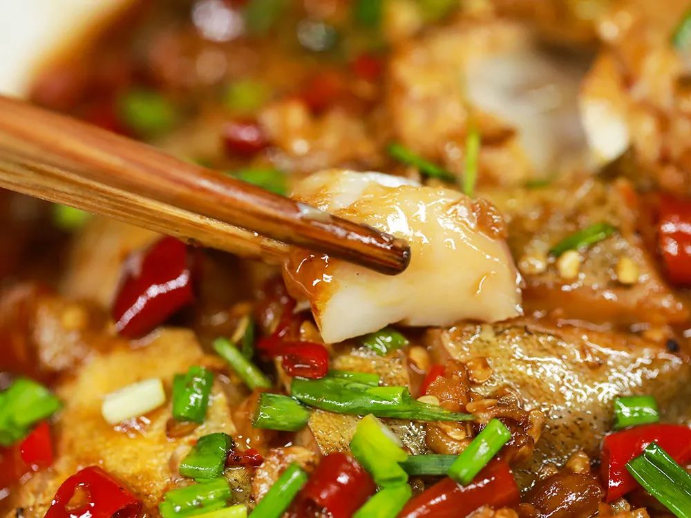 宣城绩溪,凭什么是“徽菜”的发源地?(图13) 绩溪徽菜博物馆老板是谁_绩溪徽菜美食文化节2024年_绩溪徽菜