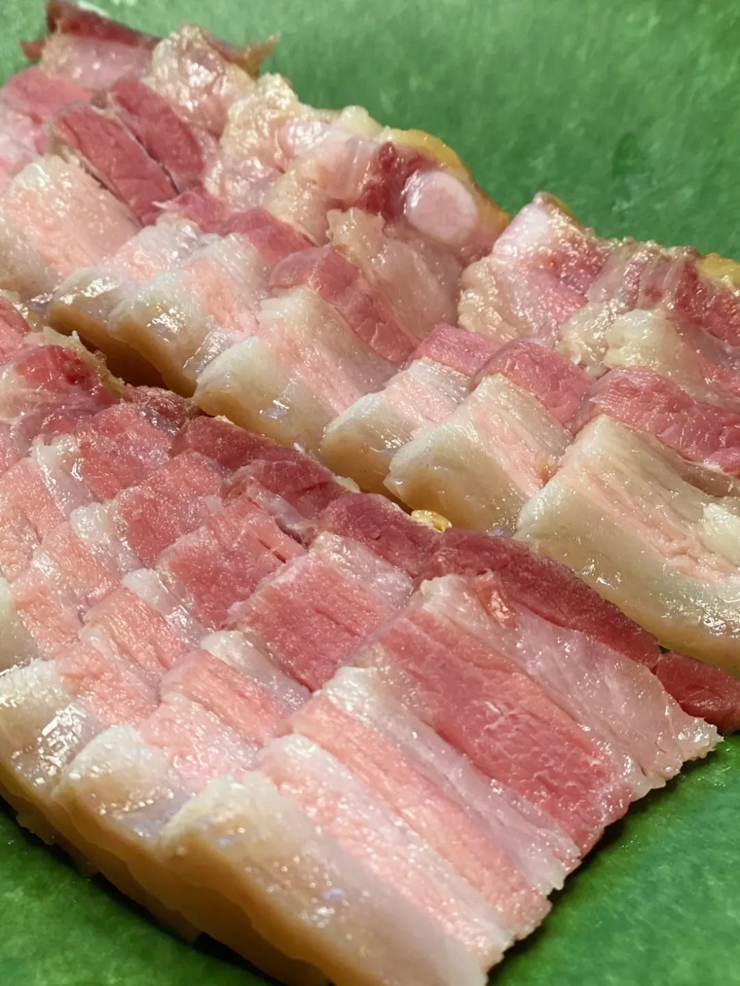 宣城绩溪,凭什么是“徽菜”的发源地?(图14) 绩溪徽菜博物馆老板是谁_绩溪徽菜_绩溪徽菜美食文化节2024年