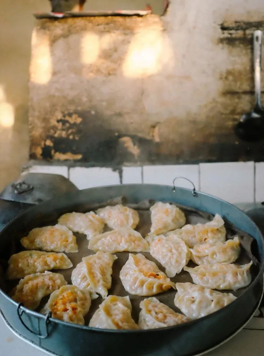 宣城绩溪,凭什么是“徽菜”的发源地?(图19) 绩溪徽菜博物馆老板是谁_绩溪徽菜美食文化节2024年_绩溪徽菜