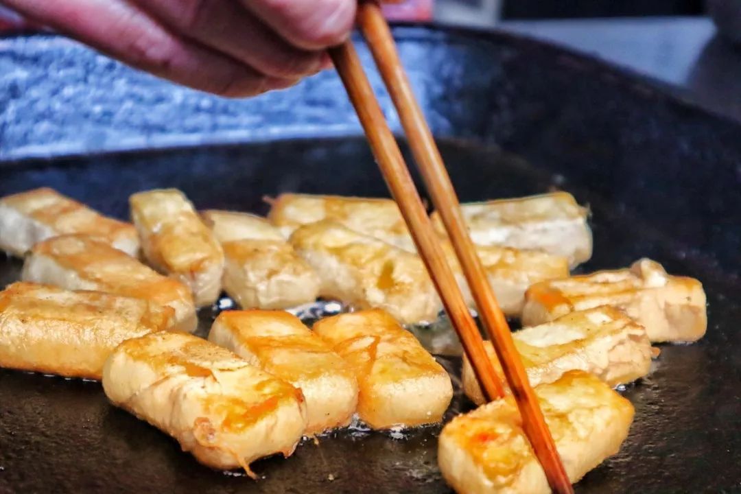 宣城绩溪,凭什么是“徽菜”的发源地?(图21) 绩溪徽菜_绩溪徽菜博物馆老板是谁_绩溪徽菜美食文化节2024年