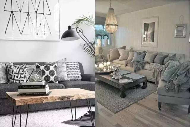 史上最全软装设计流程整理!(图2) 谈软装客户的话术_软装客户怎么谈_软装客户说明