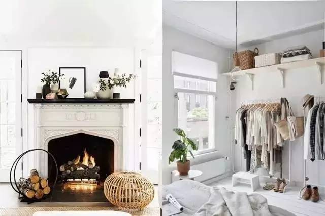 史上最全软装设计流程整理!(图11) 谈软装客户的话术_软装客户说明_软装客户怎么谈