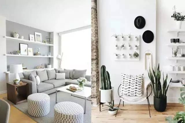 史上最全软装设计流程整理!(图12) 软装客户怎么谈_软装客户说明_谈软装客户的话术