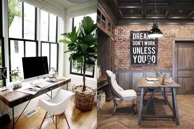 史上最全软装设计流程整理!(图13) 软装客户说明_谈软装客户的话术_软装客户怎么谈