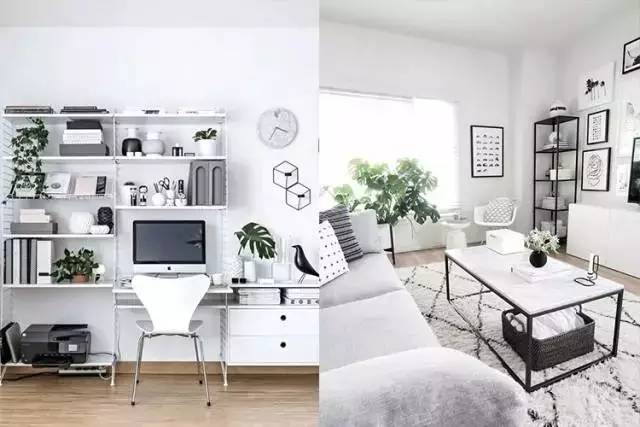 史上最全软装设计流程整理!(图15) 谈软装客户的话术_软装客户说明_软装客户怎么谈