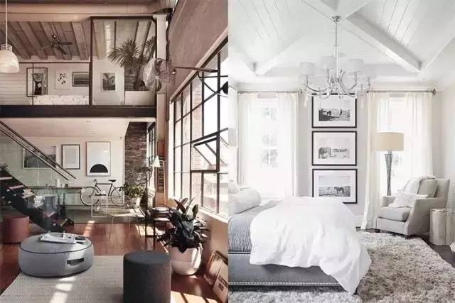 史上最全软装设计流程整理!(图3) 软装客户怎么谈_谈软装客户的话术_软装客户说明