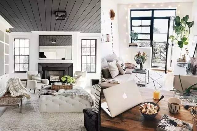 史上最全软装设计流程整理!(图4) 软装客户怎么谈_软装客户说明_谈软装客户的话术