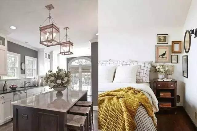 史上最全软装设计流程整理!(图5) 软装客户怎么谈_谈软装客户的话术_软装客户说明