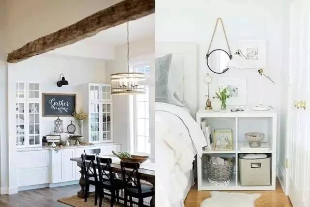 史上最全软装设计流程整理!(图6) 软装客户说明_软装客户怎么谈_谈软装客户的话术