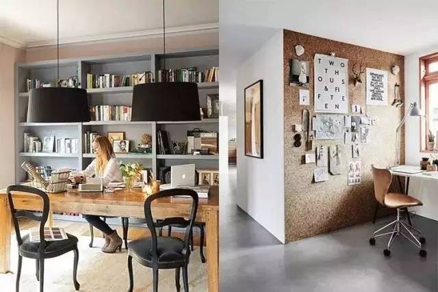 史上最全软装设计流程整理!(图8) 谈软装客户的话术_软装客户说明_软装客户怎么谈